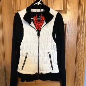 Women’s XL Calvin Klein vest